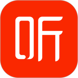 喜马拉雅app下载-喜马拉雅app免费版下载