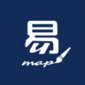 虚拟世界地图生成器手机版图