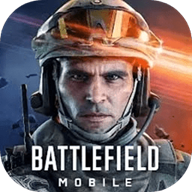 Battlefield游戏下载-Battlefield国际服下载
