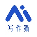 秘塔写作猫下载-秘塔写作猫手机版下载