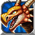 点击魔王下载-点击魔王中文版下载-点击魔王-点击魔王隐藏礼包码下载-点击魔