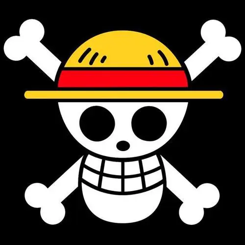 海贼王心之一方下载-海贼王心之一方最新安卓版下载