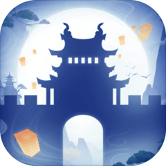 一路三国最新版下载-一路三国最新版本2024下载