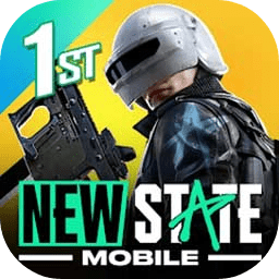 未来之役下载2024-未来之役手游最新版下载v0.9.51.488