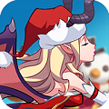 魔法复仇联盟手游下载-魔法复仇联盟安卓版下载v1.0.82.165