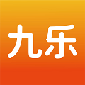 九乐游戏盒子下载-九乐游戏盒子app下载