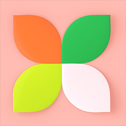 央视少儿app-央视少儿app最新版下载