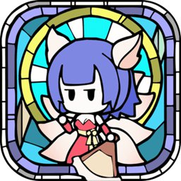 使魔计划下载-使魔计划安卓版下载