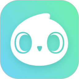 激萌相机app-激萌相机手机版免费下载