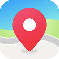 petal地图2.10.0.300(002)图