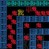 我想去冒险下载-我想去冒险最新安卓版下载