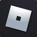 Roblox手机版下载-Roblox手机版游戏下载v2.555.874
