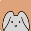 habit rabbit安卓版图