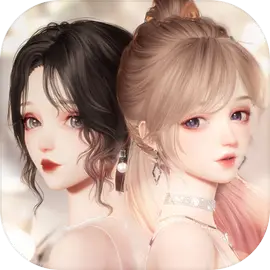 以闪亮之名新马服图