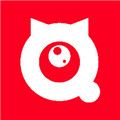 全民严选商城最新版图