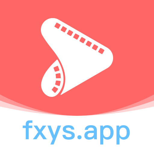 风信追剧app免费下载安装-风信追剧app正版下载