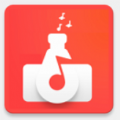audiolab软件图