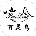 香肠派对百灵鸟辅助器图