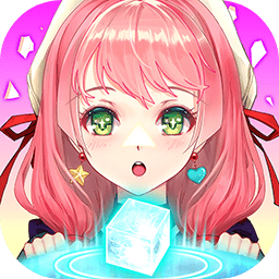魔法师战纪手游图