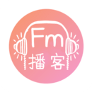 FM播客app下载-FM播客app免费下载安装