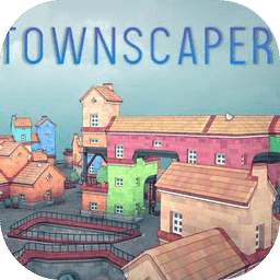 Townscaper手游下载-Townscaper安卓版下载v1.280