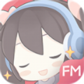 哇塞fm手机版下载-哇塞fm手机版安卓最新版v0.0.25