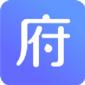 府声fm广播剧图
