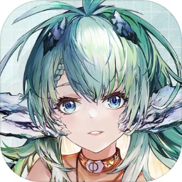 迷雾公式手机版图