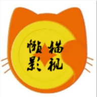 懒猫影视app下载-懒猫影视安卓版下载