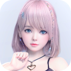 少女十八手机版下载-少女十八游戏最新版下载v0.23.1