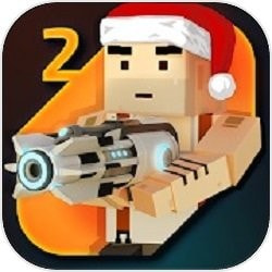 简易沙箱2最新版下载-简易沙箱2游戏2024下载v0.7.9
