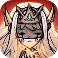 艾尔多战记国际服下载-艾尔多战记国际服最新版下载v2.0.1