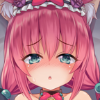 NekoHiroiMasita手机版下载-NekoHiroiMasita最新版下载