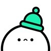 绿查最新版图
