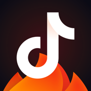 抖音火山版app下载-抖音火山版最新版下载安装