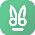 兔兔阅读最新版下载-兔兔阅读最新版v1.0.8下载