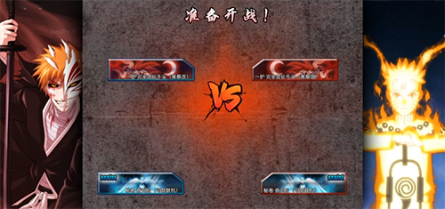 bvn雨兮改3.0经典版