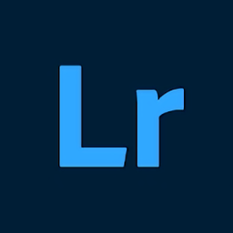 lr手机版下载-lr手机版免费下载v8.0.0