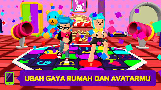 PKXD