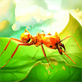 超能动物世界手游下载-超能动物世界手游安卓版下载v1.0.0