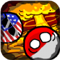 polandball nsfworld中文版下载-polandball nsfworld中文版最新安卓版下载