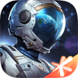 我们的星球国际服下载-我们的星球国际服最新版下载