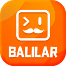 Balilar维语输入法下载-Balilar维语输入法最新版下载
