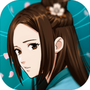 无名江湖手游下载-无名江湖手游最新下载v6.23