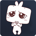 jocy.app囧次元下载-jocy.app囧次元最新安卓版下载