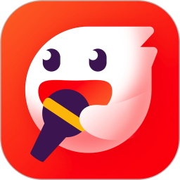 嗨歌app-嗨歌app最新版下载