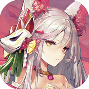 自在西游下载-自在西游游戏下载v1.0.65