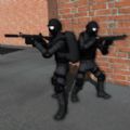 CQB射击2下载-CQB射击2安卓版下载