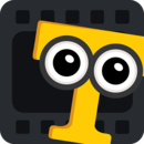 字幕君APP安卓版下载-字幕君APP最新免费下载