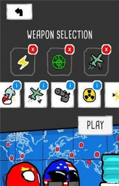 polandball nsfworld1085版本